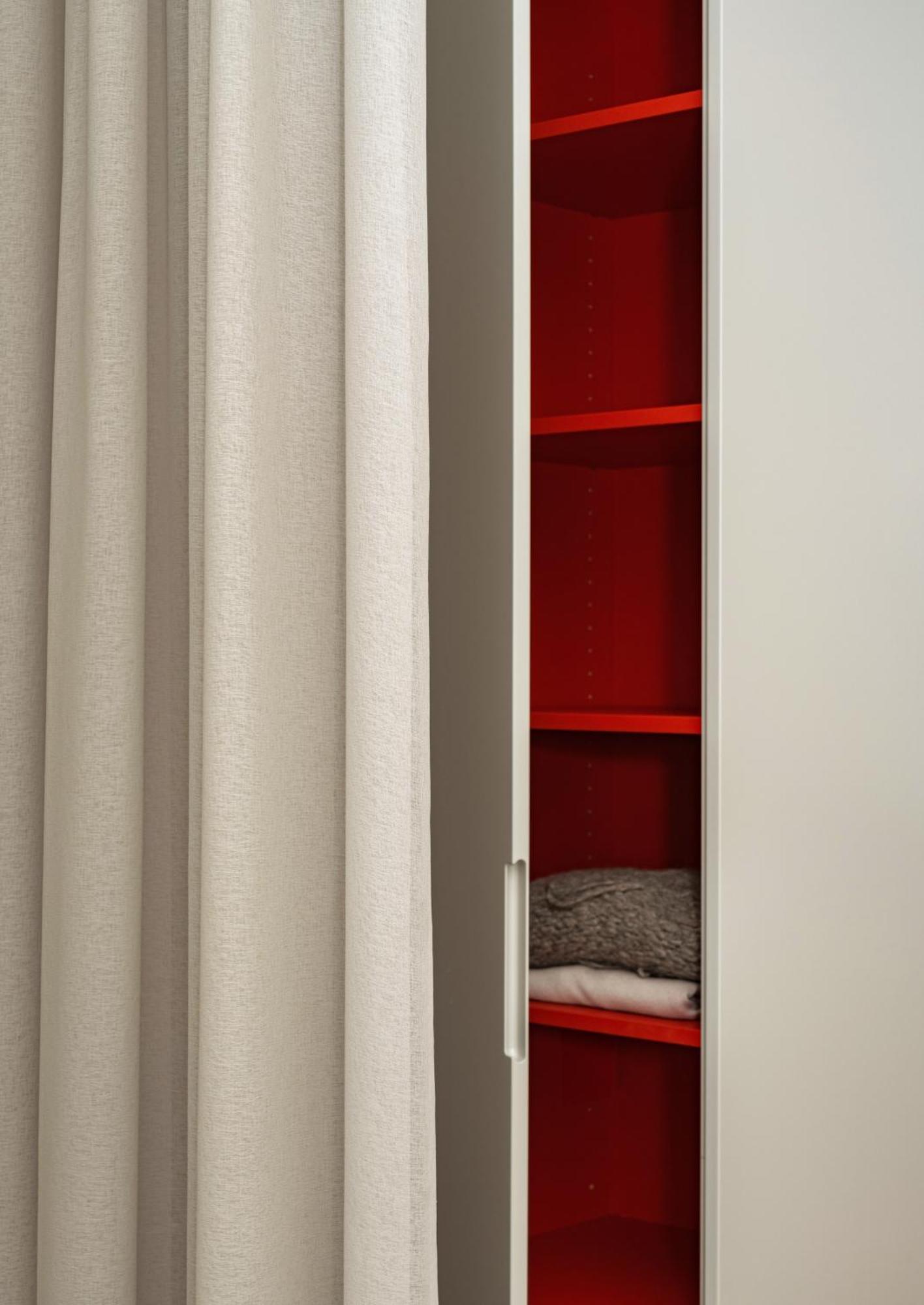 Rooms By Wolfensson - Boutique Hotel Viena Exterior foto